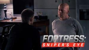Fortress: Sniper's Eye
