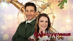 A Christmas Star