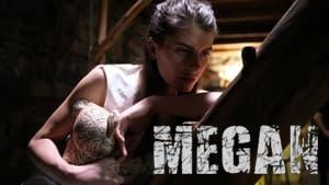 Megan