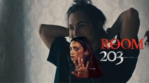 Room 203