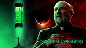 Prince of Darkness
