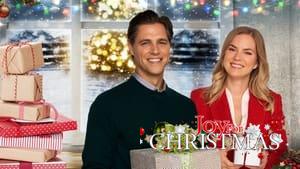 Joy for Christmas