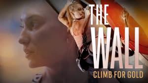 The Wall: Climb for Gold