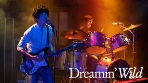 Dreamin' Wild