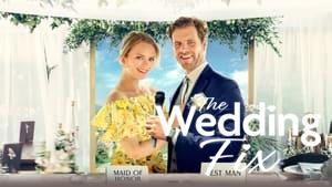 The Wedding Fix