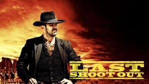 Last Shoot Out