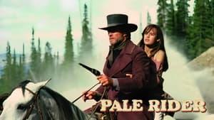 Pale Rider