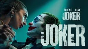 Joker: Folie à Deux