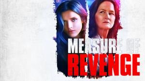 Measure of Revenge