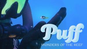 Puff: Wonders of the Reef