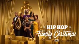 Hip Hop Family Christmas