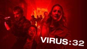 Virus:32