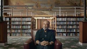 Butterfly in the Sky