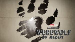 Werewolf by Night