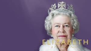 Elizabeth: A Portrait in Part(s)