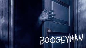 Boogeyman