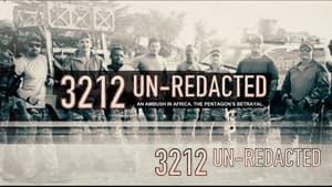 3212 Un-redacted