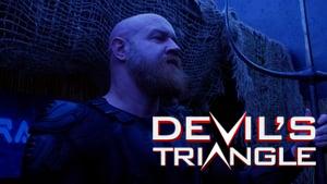 Devil's Triangle