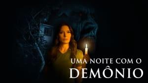 Night of the Caregiver