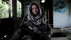 Tomorrow Before After