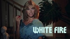White Fire