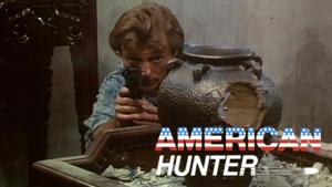 American Hunter