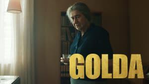 Golda