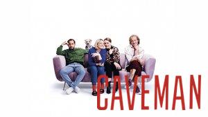 Caveman