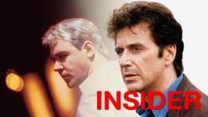 The Insider