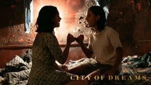 City of Dreams