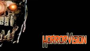 Horrorvision
