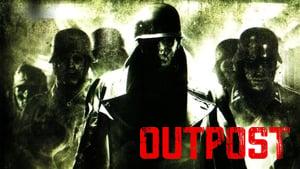 Outpost
