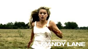 All the Boys Love Mandy Lane