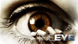 The Eye