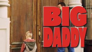 Big Daddy