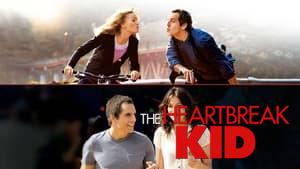 The Heartbreak Kid