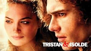 Tristan & Isolde