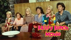 The Brady Bunch Movie