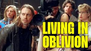 Living in Oblivion