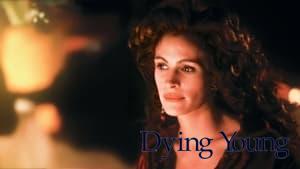 Dying Young