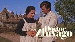 Doctor Zhivago
