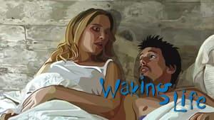 Waking Life