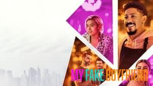 My Fake Boyfriend