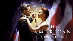 The American President