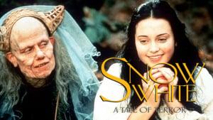 Snow White: A Tale of Terror