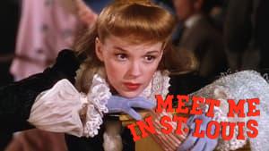 Meet Me in St. Louis