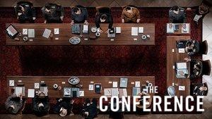 The Conference