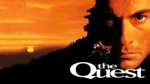 The Quest