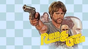 Run & Gun