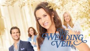 The Wedding Veil